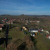 Prodej Pozemek, Bydlení, - Image 3