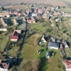 Prodej Pozemek, Bydlení, - Image 4