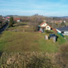 Prodej Pozemek, Bydlení, - Image 5
