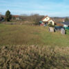 Prodej Pozemek, Bydlení, - Image 6