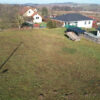 Prodej Pozemek, Bydlení, - Image 7