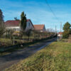 Prodej Pozemek, Bydlení, - Image 8