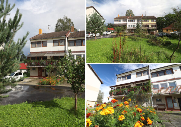 Prodej Byt, 3+1, - Image 8