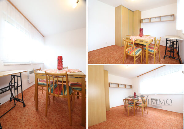 Prodej Byt, 3+1, - Image 5