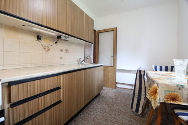 Prodej Byt, 3+1, - Image 3