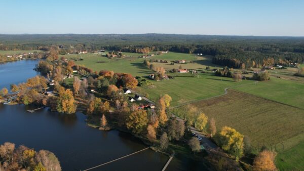 Prodej Dům, vila, Rodinný dům, 245m<sup>2</sup> - Image 19