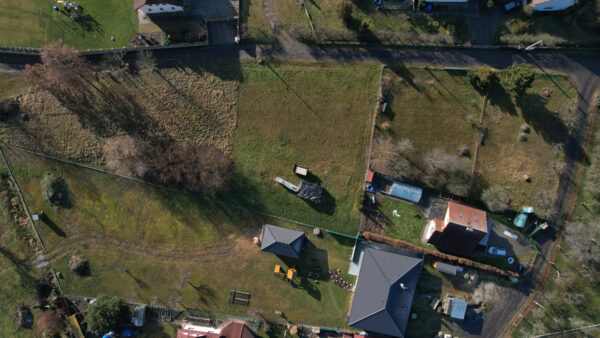 Prodej Pozemek, Bydlení, - Image 4