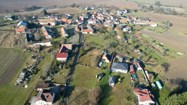 Prodej Pozemek, Bydlení, - Image 2