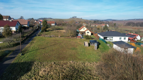 Prodej Pozemek, Bydlení, - Image 5