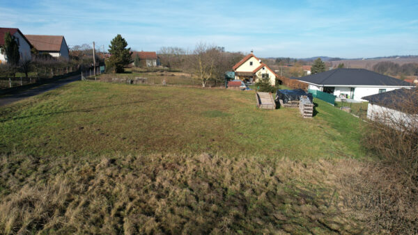 Prodej Pozemek, Bydlení, - Image 6