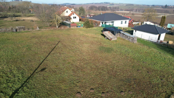 Prodej Pozemek, Bydlení, - Image 7