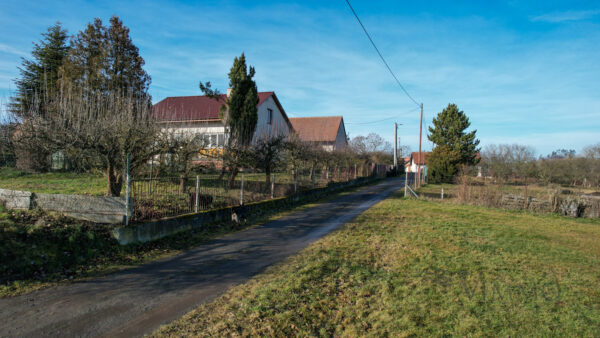 Prodej Pozemek, Bydlení, - Image 8